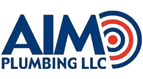 AIM Plumbing LLC, FL 34116