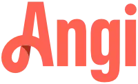 Angi-Logowebp