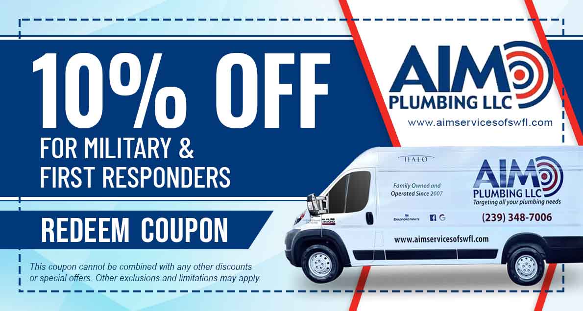 for-military-first-responder-coupon