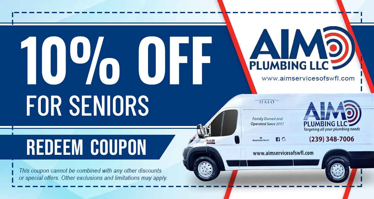 for-seniors-coupon