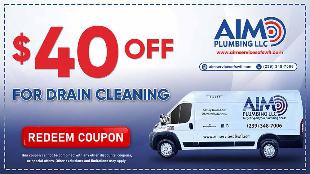 40-dollar-off-drain-cleaning-coupon