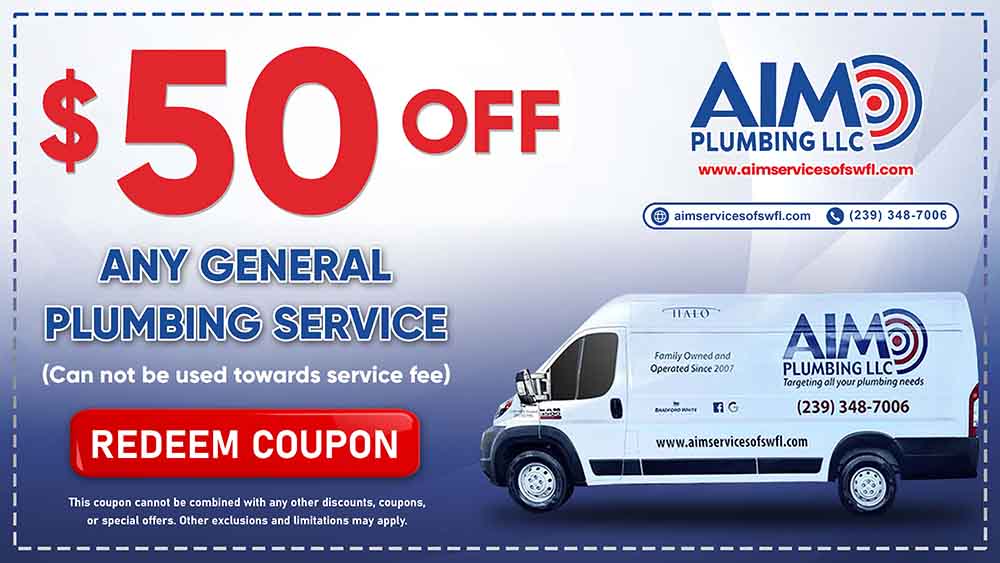 any-general-plumbing-service-coupon