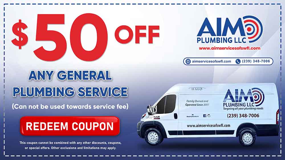 any-general-plumbing-service-coupon any-general-plumbing-service-coupon