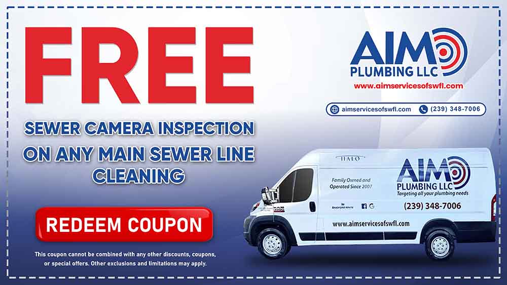 free-sewer-camera-inspection-coupon free-sewer-camera-inspection-coupon
