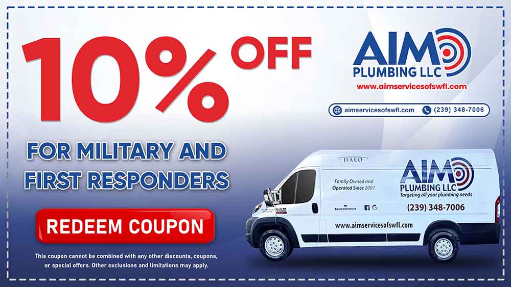 military-first-responder-coupon