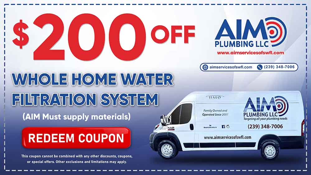 water-filtration-system-coupon