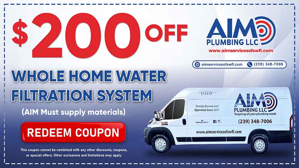 water-filtration-system-coupon water-filtration-system-coupon
