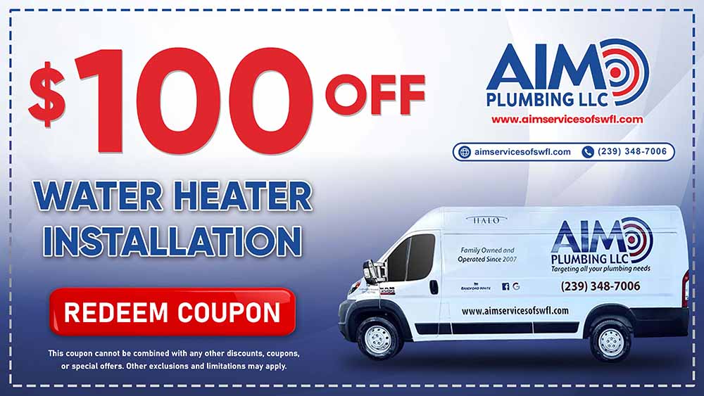 water-heater-installation-coupon water-heater-installation-coupon